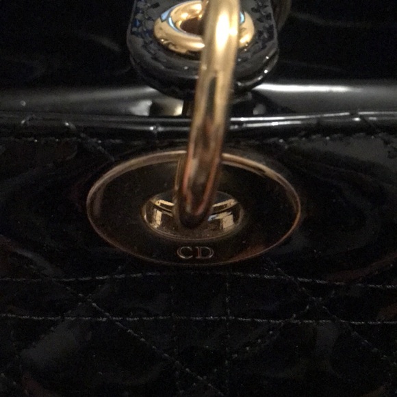 SOLD - Picture 2 of 4